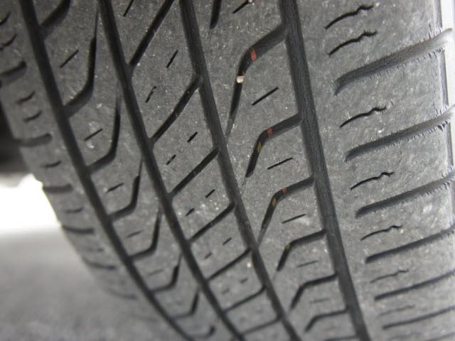 Chevrolet Cobalt 2007 photo 15