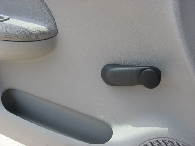 Chevrolet Cobalt 2007 photo 3