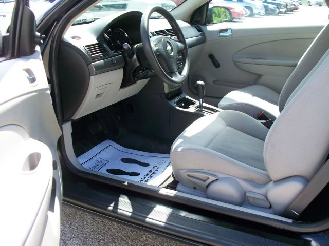 Chevrolet Cobalt 2007 photo 6