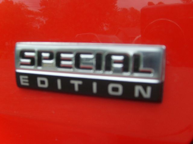 Chevrolet Cobalt 2008 photo 5