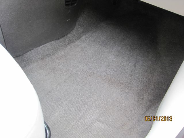 Chevrolet Cobalt 2008 photo 16