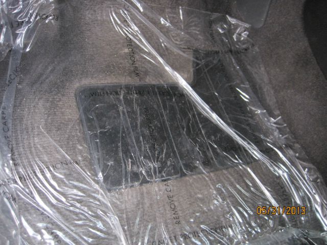 Chevrolet Cobalt 2008 photo 4