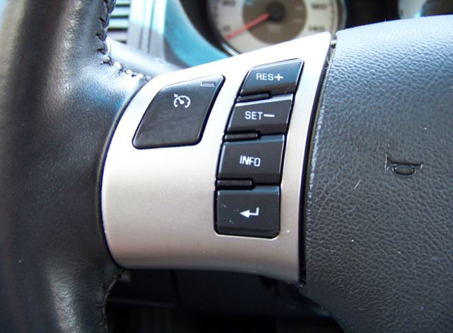 Chevrolet Cobalt 2008 photo 14