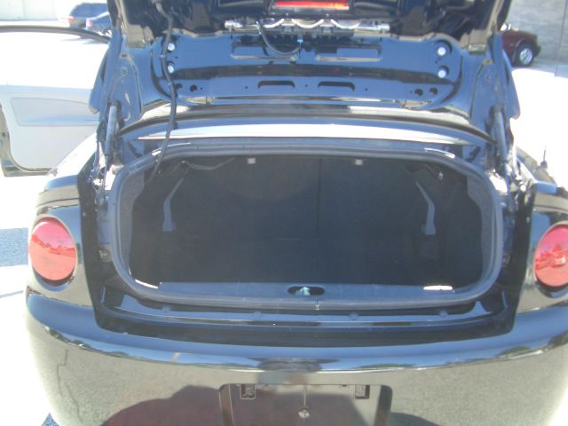 Chevrolet Cobalt 2008 photo 13
