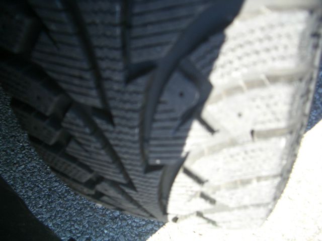 Chevrolet Cobalt 2008 photo 5