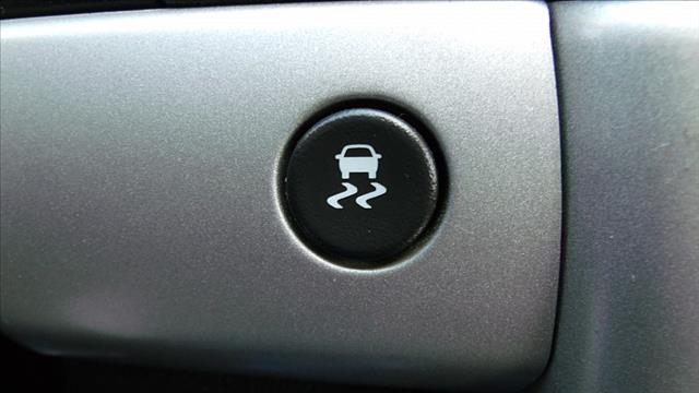 Chevrolet Cobalt Unknown Coupe