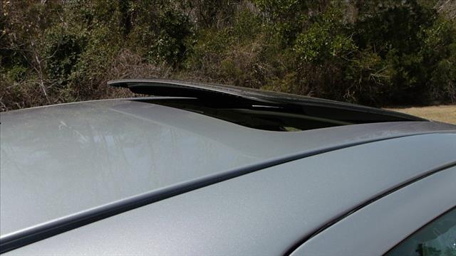 Chevrolet Cobalt 2008 photo 18