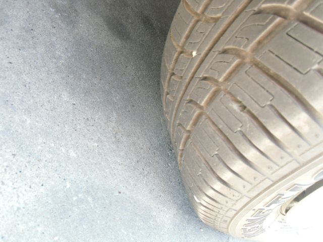 Chevrolet Cobalt 2008 photo 10