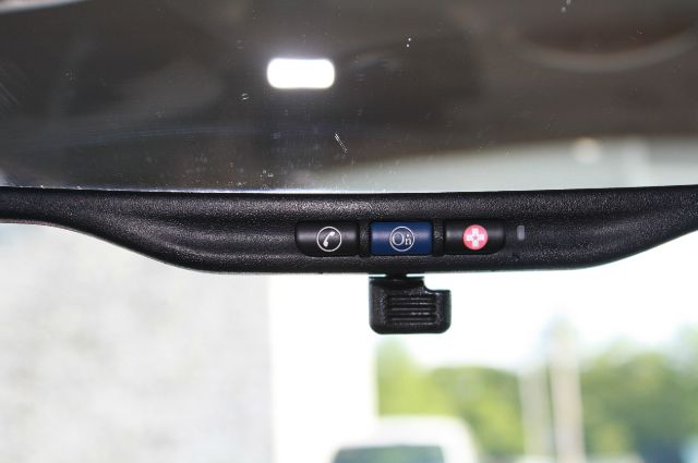 Chevrolet Cobalt 2008 photo 12