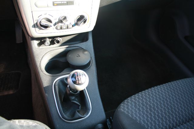 Chevrolet Cobalt 2008 photo 16