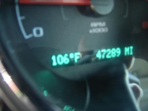 Chevrolet Cobalt 2009 photo 2