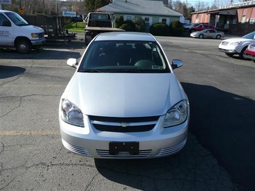 Chevrolet Cobalt 3.0L Sport Other