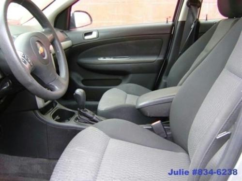 Chevrolet Cobalt 3.0L Sport Other