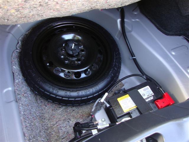 Chevrolet Cobalt 2009 photo 2