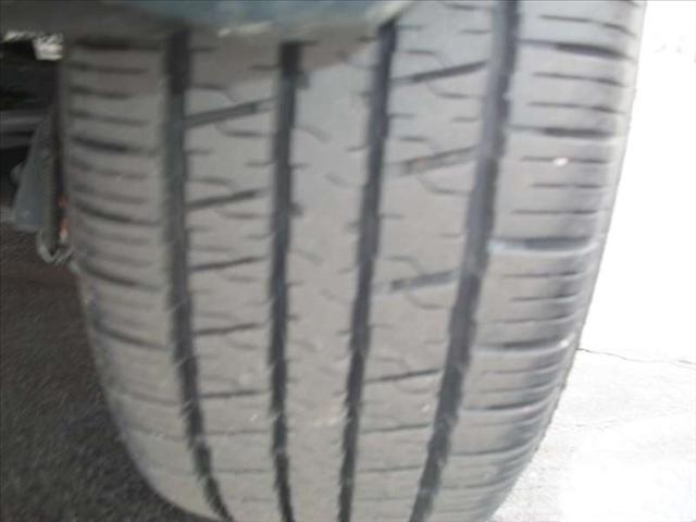 Chevrolet Cobalt 2009 photo 4