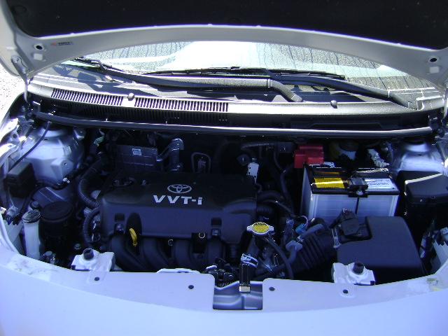 Chevrolet Cobalt 2009 photo 3