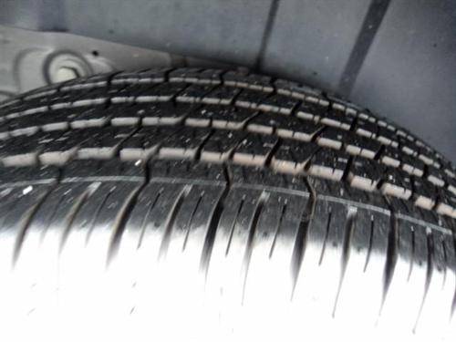 Chevrolet Cobalt 2009 photo 1