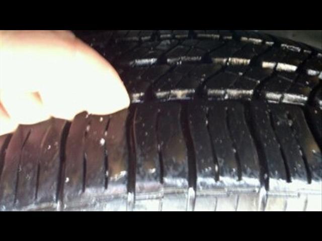 Chevrolet Cobalt 2009 photo 4