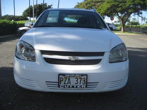 Chevrolet Cobalt 3.0L Sport Other