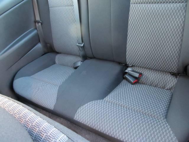 Chevrolet Cobalt 2009 photo 3
