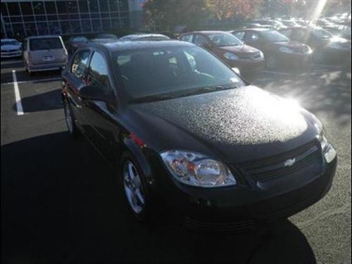 Chevrolet Cobalt 3.0L Sport Other