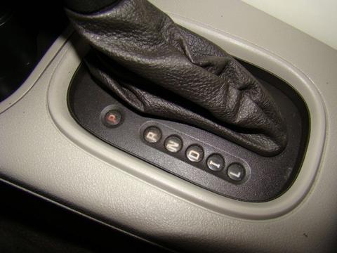 Chevrolet Cobalt Touring W/nav.sys Other