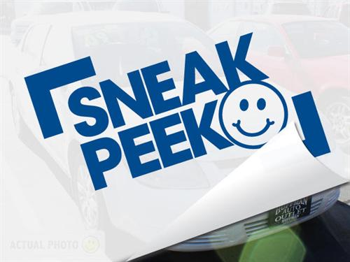 Chevrolet Cobalt 3.0L Sport Other