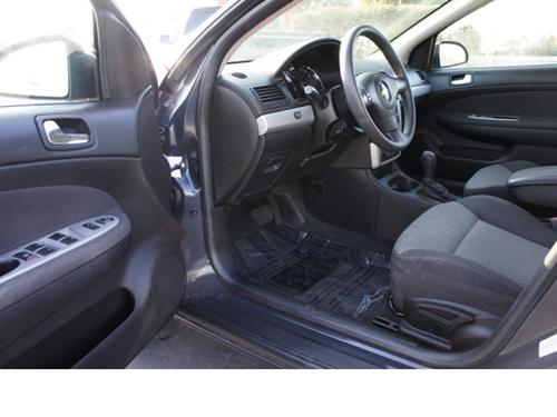 Chevrolet Cobalt 3.0L Sport Other