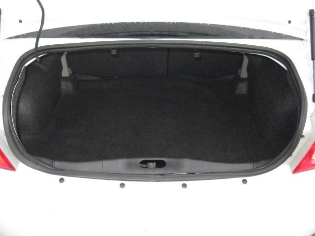 Chevrolet Cobalt 2009 photo 3