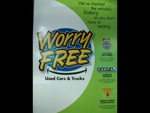 Chevrolet Cobalt 2009 photo 4