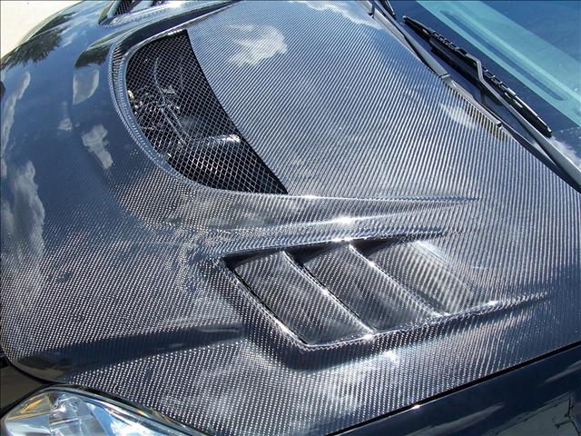 Chevrolet Cobalt 2009 photo 3