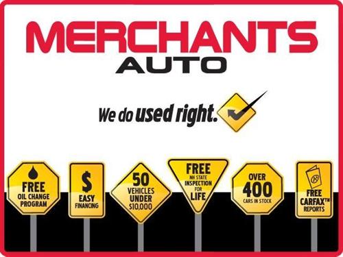 Chevrolet Cobalt 2009 photo 1