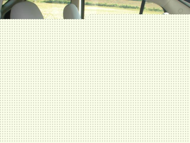 Chevrolet Cobalt 2009 photo 5