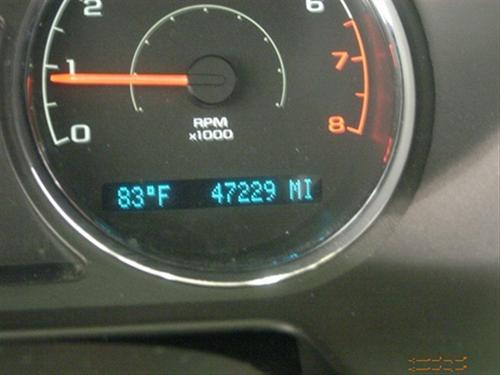 Chevrolet Cobalt 3.0L Sport Other