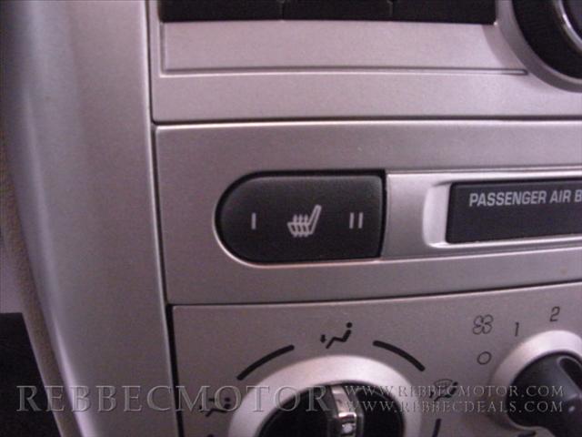 Chevrolet Cobalt 2009 photo 5