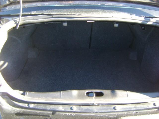 Chevrolet Cobalt 2009 photo 2