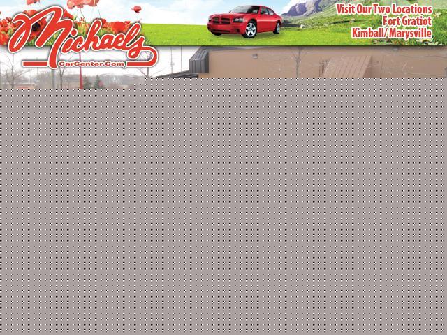 Chevrolet Cobalt 2009 photo 2