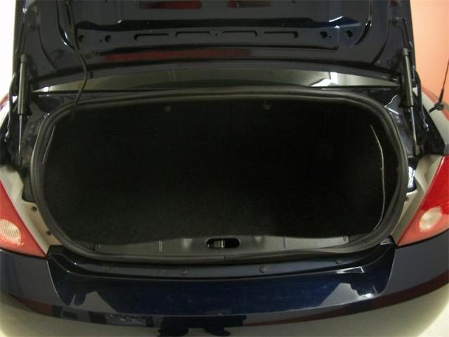 Chevrolet Cobalt 2009 photo 4