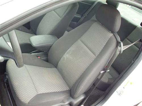 Chevrolet Cobalt 3.0L Sport Other