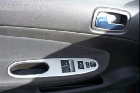 Chevrolet Cobalt SL1 Other