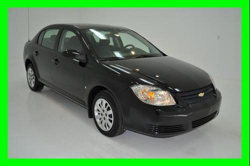Chevrolet Cobalt 3.0L Sport Other
