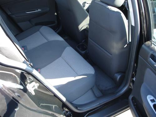 Chevrolet Cobalt 3.0L Sport Other