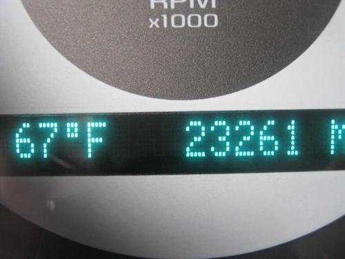 Chevrolet Cobalt 2009 photo 2