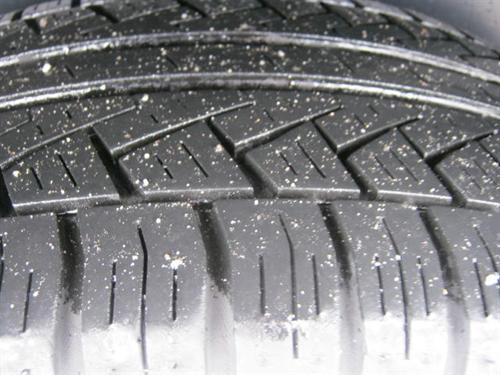 Chevrolet Cobalt 2009 photo 5