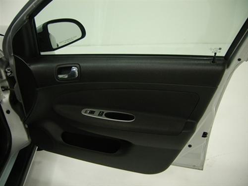 Chevrolet Cobalt 3.0L Sport Other