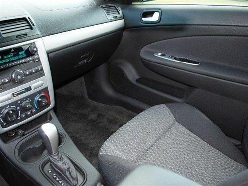 Chevrolet Cobalt 3.0L Sport Other