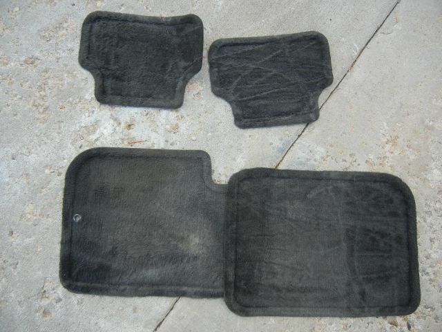 Chevrolet Cobalt 2009 photo 10