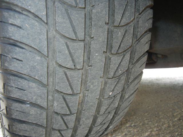 Chevrolet Cobalt 2009 photo 11