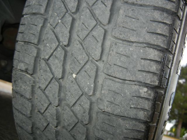 Chevrolet Cobalt 2009 photo 9