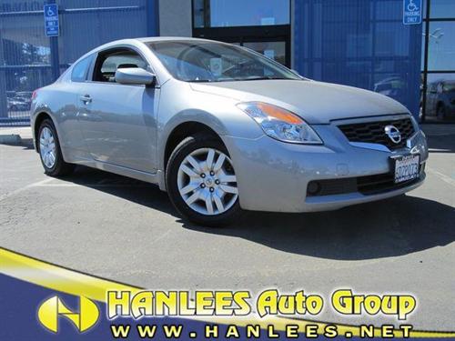 Chevrolet Cobalt 3.0L Sport Other